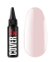Camouflage Base Coat Cover Base Gel 07, 30 ml
